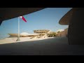 أهلا بكم في متحف قطر الوطني