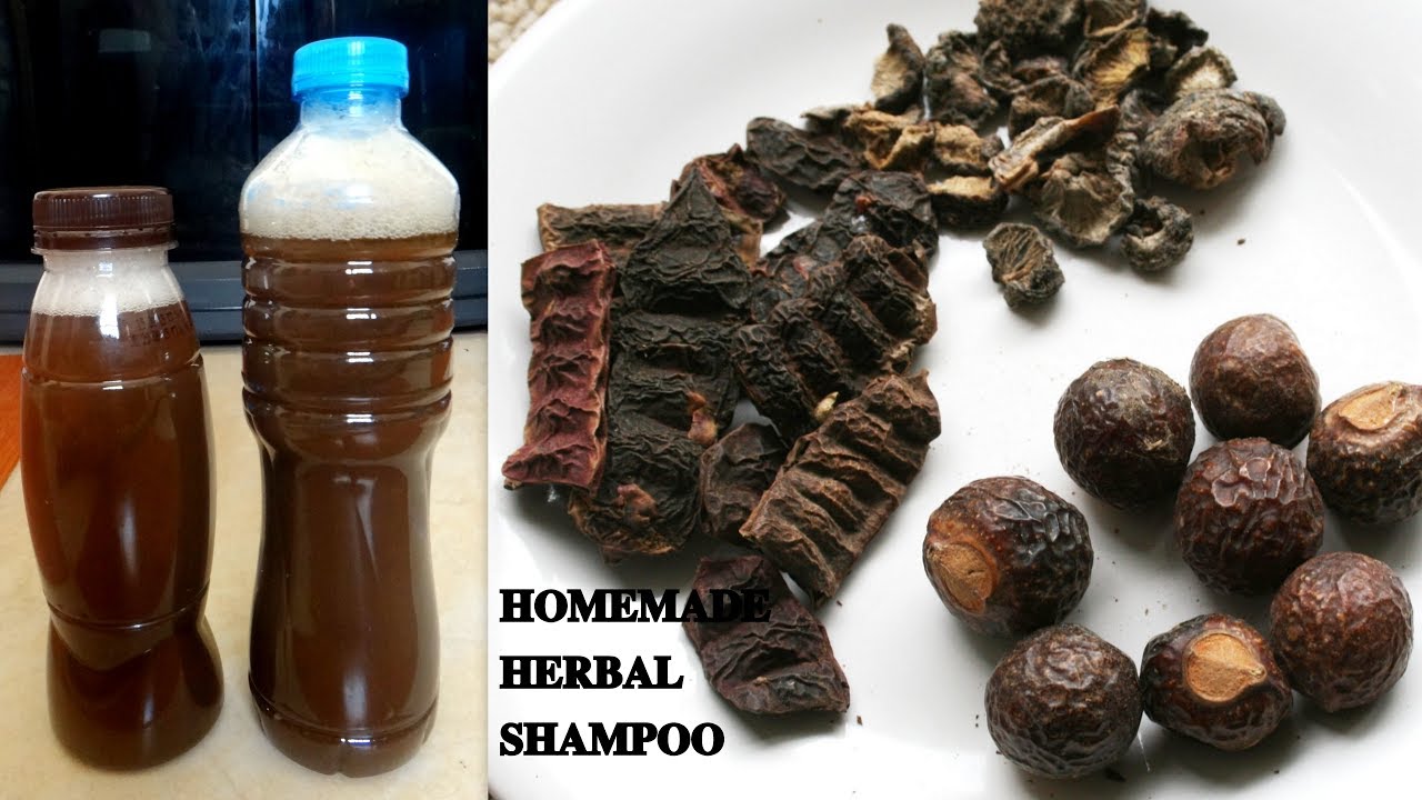 How To Keep Hair Black And Shiny Naturally How To Keep Hair Black And Shiny Naturally