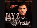 Light Up- Drake ft Jay-z(Evil Empire) W/ LYRICS! Mp3