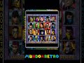 Mortal Kombat Gold Dreamcast on PC with FLYCAST