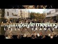 Int. Jumpstyle Meeting Lille - End of summer - After Movie