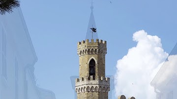 Lautten Compagney - K&K Impressions feat. Vivaldi: String Concerto in G Minor, RV 157: III. Allegro