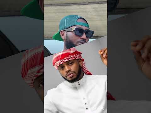 Diamond Mwambino Kamsaidia Said Fella Zaidi Ya Million 200 Kwenye Matibabu 