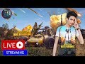 Ajao ham sab loge PUBG khlty hay With Live Streaming