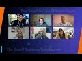 Small Biz Breakdown - Who's Afraid of the SaaSapocalypse?