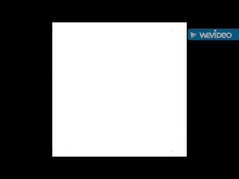 موقع  لتحميل تطبيقات اندرويد اصدارات قديمة