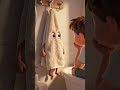 Towel Therapy