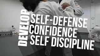Empower your Child with Crazy 88 Mixed Martial Arts! Empower your Child with Crazy 88 Mixed Martial Arts!