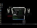 Btc Flash Transactions 2 BTC Send to Address 1080p 30fps H264 128kbit AAC