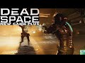 Dead Space Remake New Game Plus Gameplay German #10 Master Überbrückung, Nebenmission - PS5 Deutsch