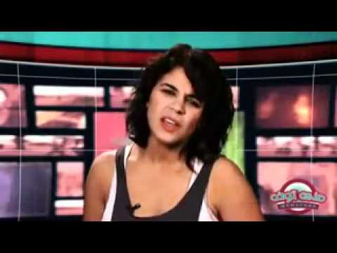 اول ظهور لجمال مبارك بعد الثورة