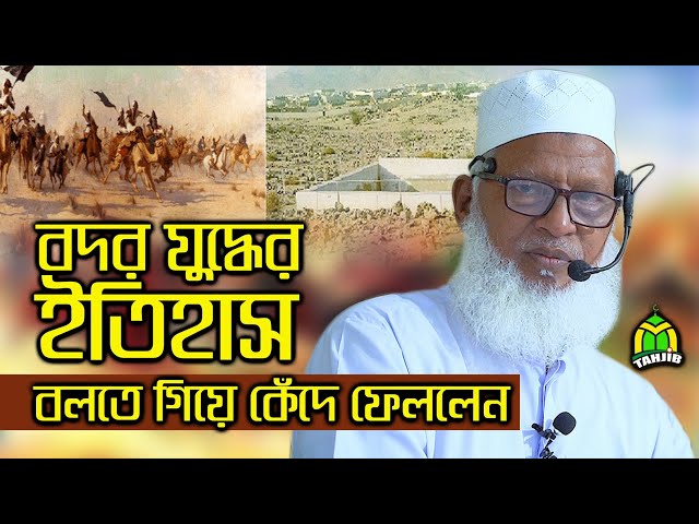 Porno anal tatuirovka