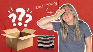 My Honest Review of NUSOURCE (with receipts)