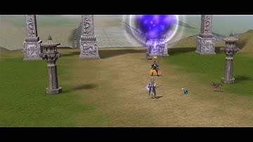 New Sura skill | Metin2