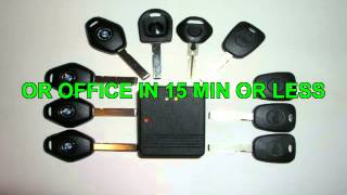 For Locksmith 247 CALL 855 982 0421 in Burlington MA