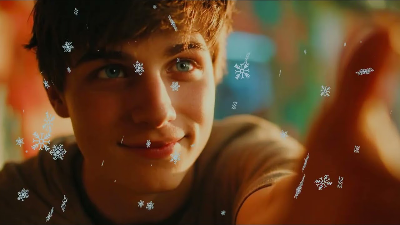 Te-am inventat  ( Rom)