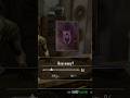 Unlimited Gold in Skyrim? This Glitch Still Works in 2025!