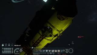 Sigma Draconis Expanse 2 (SDX2) GOLD NPC Hunting