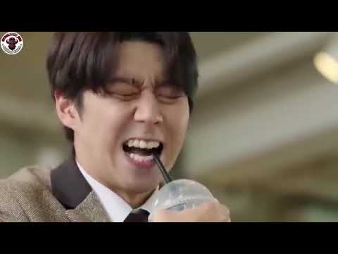 baru!!!-film-drama-korea-romantis-[sub-indo]--#trending-#drakor