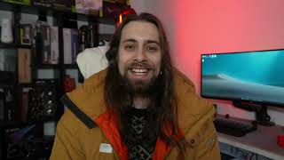 I Am A Father Now Amd Adrenalin 26.1.1 Drivers Video Coming Soon D