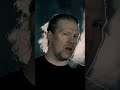 New Single 'Maniac' by OMNIUM GATHERUM out now! 🔥🔥 #shorts #omniumgatherum