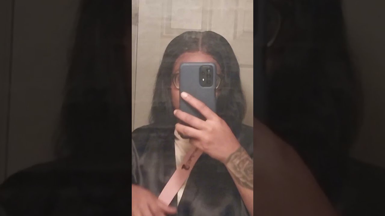 4 10 TLC Wig Amazonwigs Reinstall Ebin