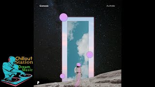 Genesis Pasadismo Release By Autrala