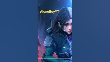 TDM MVP Moment | CODM Gameplay | Call Of Duty Mobile Multiplayer #aloneboyytplays