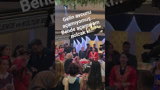 Sine Düğün.. Kına Nişan