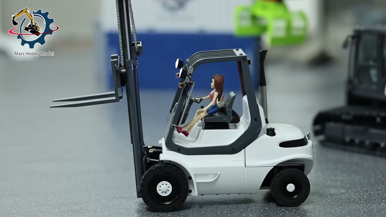 What a hard working day with my cute puppy ☺️