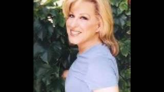 Bette Midler - Bless You Child