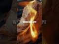 So gelingt ein Porterhouse Steak - Schritt für Schritt #bbq #gasgrill #grillen