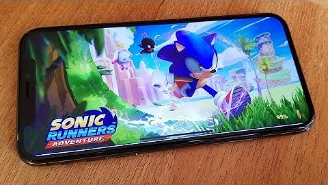 5 Best Platform Games For IOS / Android 2018 - Fliptroniks.com