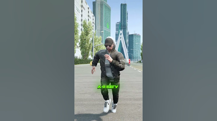 ГАИШНИКИ УГНАЛИ ДВЕНАШКУ ГЕНЕРАЛА ФСБ (ЗРЯ) | (GTA 5 RMRP)