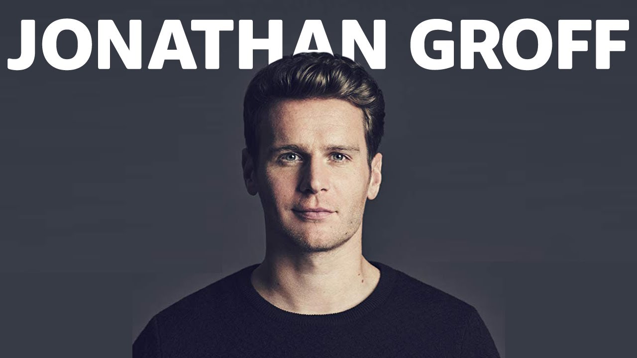 ジョナサン グロフのプロフィールまとめ マインドハンター が無期延期になりそうなので カノンの海外ドラマ漂流記 ジョナサン グロフのプロフィールまとめ マインドハンター が無期延期になりそうなので カノンの海外ドラマ漂流記