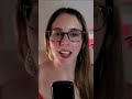 Comment “Desire” if you want me to send you the entrance to the portal