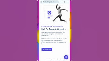 Best Web Host For E-commerce | Best Hosting For Ecommerce Websites #ecommercehosting #hostingdeals