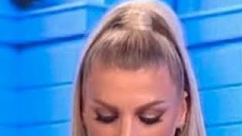 SA SEDAMNAEST GODINA SAM BILA NA ULICI! Milica Kemez u BOLNOJ ISPOVESTI o svom detinjstvu