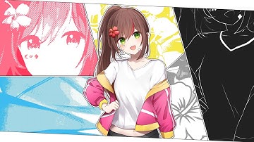 tn-shi - Circular Reasoning [OMT2023]