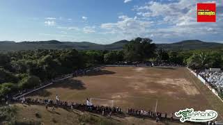 PALMEIRA X JUVENTUS- QUARTAS DE FINAIS