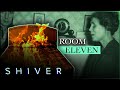 The Violent Poltergeist of Room Eleven | Most Haunted | Shiver