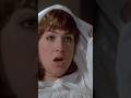 Частная школа (1983) #кино #фильм #фильмы #юмор #комедия #комедии