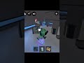 BASS DA DA DA mmv montage #mm2montage #mm2 #mmvedit #mmvshorts  #roblox