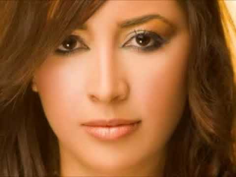انا روحي مني بتتسحب