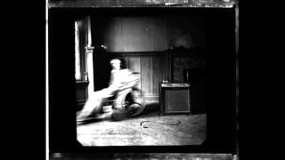 Vic Chesnutt -  Weed (To the Rescue)