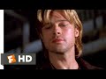 The devils own 1997  warehouse shootout scene 910  movieclips