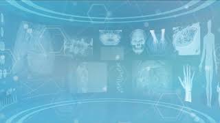 Free Medical Background HD After Effects