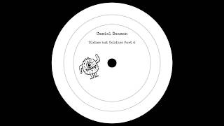 Camiel Daamen - - Silent Dub