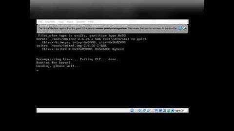 DNS Server, WEB Server, dan PROXY Server