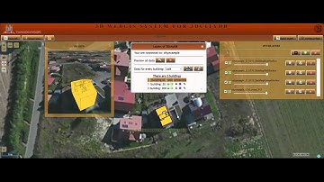 Topo3DcityDBPS-2d-3d